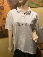 Petressa Trachtenmode Shirt 40 Hessen - Altenstadt Vorschau