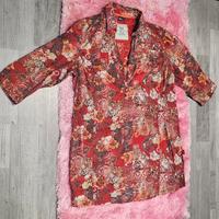 Longbluse L Hessen - Bad Hersfeld Vorschau