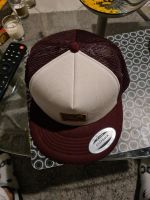 Giro Snapback Cap Kappe neu Hessen - Hünfelden Vorschau