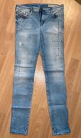 Damen Diesel Jeans W29 L 32 Berlin - Hohenschönhausen Vorschau