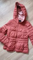 Steppjacke Only Gr. XS Bayern - Naila Vorschau