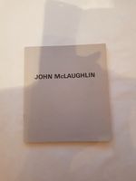 John McLaughlin paintings and prints 1950-1975 Düsseldorf - Flingern Nord Vorschau