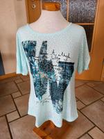 Tshirt Kenny S  Größe 40  NEU Hessen - Wildeck Vorschau