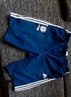 Adidas Shorts FC Chelsea Münster (Westfalen) - Centrum Vorschau