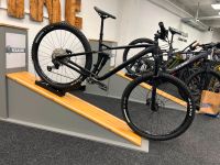 Fahrrad MTB Fully Cube Stereo One22 M UVP 2399 Nordrhein-Westfalen - Iserlohn Vorschau