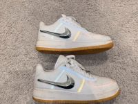 Air Force 1 Travis scott Nordrhein-Westfalen - Mettingen Vorschau