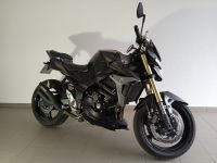 Suzuki GSR 750 Nordrhein-Westfalen - Lengerich Vorschau