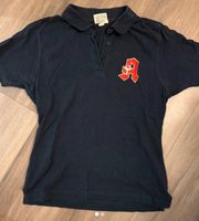 Apotheken Arbeitskleidung Poloshirt Gr M Nordrhein-Westfalen - Gelsenkirchen Vorschau