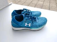 Laufschuhe Under Armour Charged Bandit 3 SportschuTurnschuhe gr40 Nürnberg (Mittelfr) - Oststadt Vorschau
