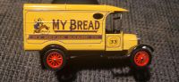 Matchbox Yesteryear Ford Model TT 1926 My Bread Baking Co Y2 Schleswig-Holstein - Heikendorf Vorschau