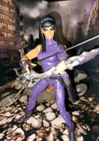 Marvel Legends Figur Kate Bishop&Old Man Hawkeye Nordrhein-Westfalen - Gummersbach Vorschau