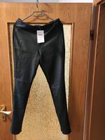 Hose Leggings Gr.M 40/42 Nordrhein-Westfalen - Windeck Vorschau