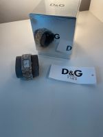 D&G Uhr Damenuhr Nordrhein-Westfalen - Stolberg (Rhld) Vorschau