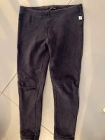 Blue Seven warme Leggings 122 Hessen - Wiesbaden Vorschau