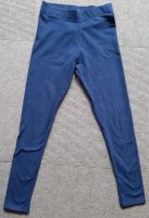 Leggings miniBoden Gr. 152 Nordrhein-Westfalen - Schwelm Vorschau