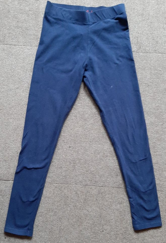 Leggings miniBoden Gr. 152 in Schwelm