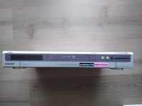 Sony DVD-Recorder RDR-HX510 mit Festplattenspeicher 80 GB Baden-Württemberg - Pfullingen Vorschau