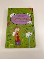 Lotta-Leben Buch (Volle Kanne Koala Saarland - Nohfelden Vorschau