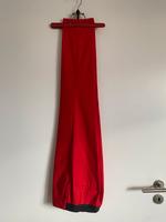 Zara Business Hose Bayern - Gablingen Vorschau