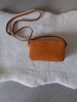 DKNY HANDTASCHE Hessen - Ginsheim-Gustavsburg Vorschau