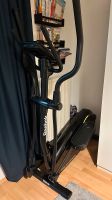 Reebok Crosstrainer neu Köln - Bocklemünd/Mengenich Vorschau