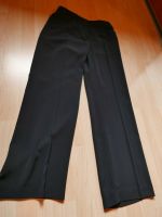 Sommerliche Business-Hose von Brax Gr. 36 kurz Baden-Württemberg - Edingen-Neckarhausen Vorschau