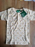 T-Shirt, Little green radicals, *NEU*, Gr. 116 Hannover - Vahrenwald-List Vorschau