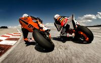 - TEILE - KTM 1190 RC8-R LC8 Superduke-R 1290 Duke 790 890 990 SM Kr. Altötting - Burghausen Vorschau