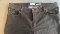 Bugatti Thermohose Herren 3XL Köln - Weidenpesch Vorschau