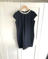 SUCHE❗️Hallhuber Kleid Gr. 44 Bayern - Neusäß Vorschau