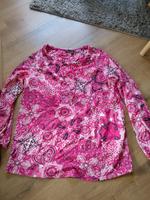 Shirt gr 46 top Secret Niedersachsen - Ihlow Vorschau