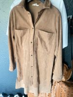 Hemd Bluse Hemdjacke Berlin - Wilmersdorf Vorschau