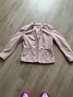 ONLY Blazer Niedersachsen - Laatzen Vorschau
