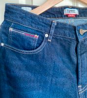 TOMMY Hilfiger Jeans, Bootcut, neuwertig Eimsbüttel - Hamburg Eidelstedt Vorschau