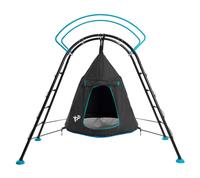 Stahl Klettergerüst Schaukel UFO | B-WARE / UVP: 279.00€ Rheinland-Pfalz - Wittlich Vorschau