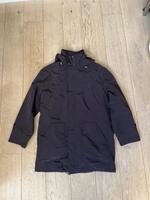 Mantel, Parka für Herren in Gr. 48 von Esprit in dunkelbraun Niedersachsen - Osnabrück Vorschau