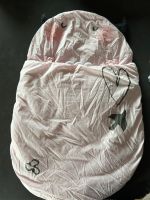 Baby Schlafsack Niedersachsen - Harpstedt Vorschau