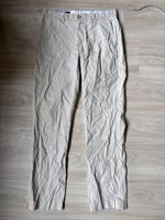 Polo Ralph Lauren Chino Hose beige 33 34 L Innenstadt - Köln Altstadt Vorschau