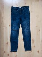 Mustang Jeans W28L30 Sachsen - Pirna Vorschau