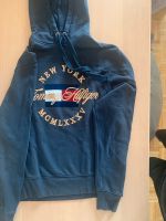 Herren Sweatshirt Tommy Hilfiger Nordrhein-Westfalen - Dinslaken Vorschau