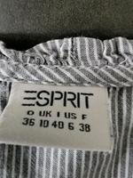 Bluse, Esprit Hessen - Bad Nauheim Vorschau