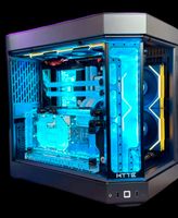 Gaming PCs, Custom WaKüs, IT-Spezialist, RTX, RX, AMD, Nvidia Rheinland-Pfalz - Burglahr Vorschau