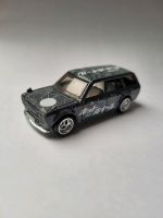 Hot Wheels Datsun 510 Wagon Lose. Umbau auf Metallboden und Gummi Niedersachsen - Rehburg-Loccum Vorschau