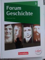 Forum Geschichte 3 Rheinland-Pfalz Rheinland-Pfalz - Merzalben Vorschau