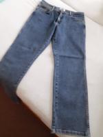 Herren Jeans Wrangler Sachsen - Aue Vorschau