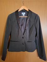 Kurzblazer Gr. 386 Sachsen - Claußnitz Vorschau