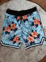 kurze Hose/Short H&M Bayern - Moosburg a.d. Isar Vorschau