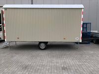 Vorschaubild einer Anzeige von Elipo Baubedarf / www.LagercontainerXXL.de