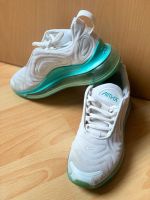 Air max 720 Baden-Württemberg - Kippenheim Vorschau