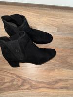 Marco tozzi Abendschuhe Niedersachsen - Bramsche Vorschau